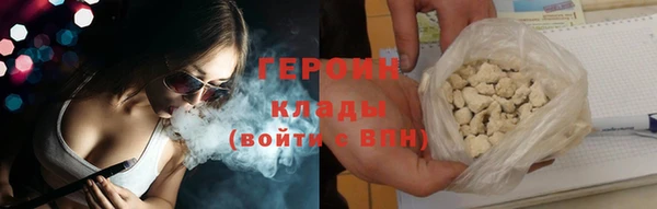 ПСИЛОЦИБИНОВЫЕ ГРИБЫ Дмитриев