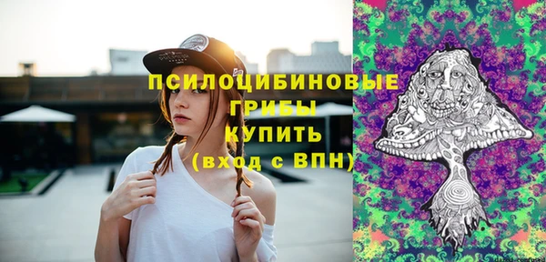 прущий лед Гусиноозёрск