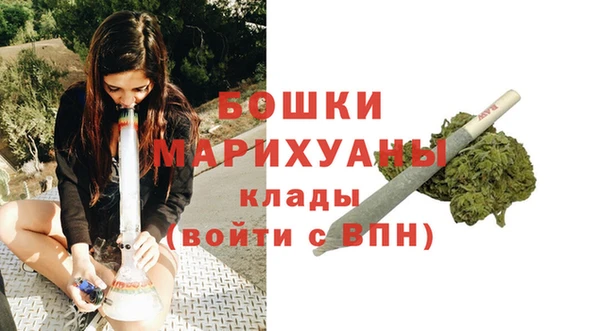 крисы Гусь-Хрустальный